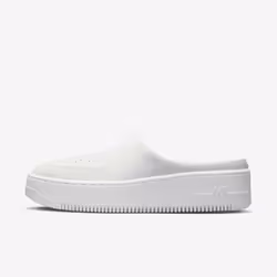 Nike AO1523-100, Femelle, Adulte, EUE, 1 pièce(s)