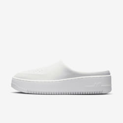 Nike AO1523-100 Chaussure d'athlétisme Femelle 38