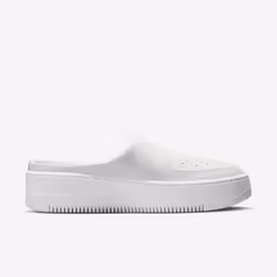 Nike AO1523-100 Chaussure d'athlétisme Femelle 38