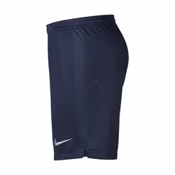 Nike 2018/19 Paris Saint-Germain Stadium Home