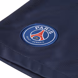 Nike 2018/19 Paris Saint-Germain Stadium Home