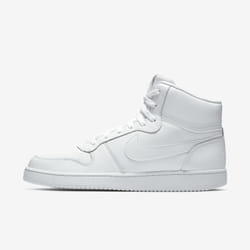 Nike AQ1773-100 Chaussure d'athlétisme Mâle 44
