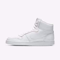 Nike AQ1773-100, Mâle, Adulte, EUE, 1 pièce(s)