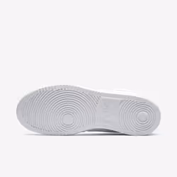Nike AQ1773-100 Chaussure d'athlétisme Mâle 45.5