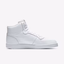 Nike AQ1773-100 Chaussure d'athlétisme Mâle 45.5