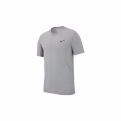 Maillot de football - Nike - Dri-FIT - Paris Saint Germain - Homme - Respirant - Manches courtes