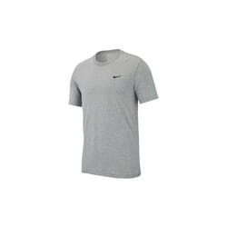 Maillot de football - Nike - Dri-FIT - Paris Saint Germain - Homme - Respirant - Manches courtes