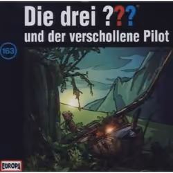ISBN 0887254003328, Pour enfants, Allemand