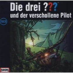 ISBN 0887254003328 livre audio