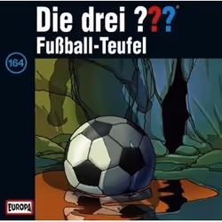 ISBN 0887254003427, Pour enfants, Allemand