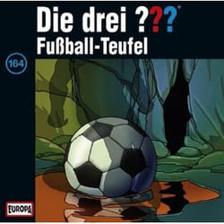 ISBN 0887254003427 livre audio