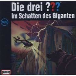 ISBN 0887254003526 livre audio