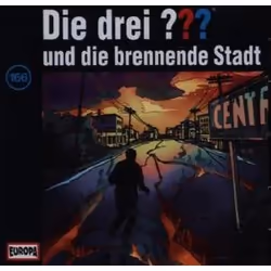ISBN 0887254003625, Fiction, Allemand