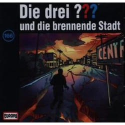 ISBN 0887254003625 livre audio