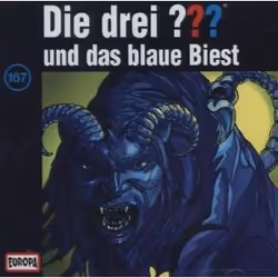 ISBN 0887254003724, Pour enfants, Allemand