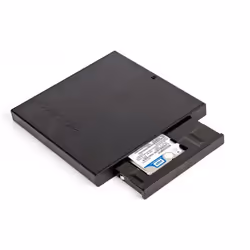Lenovo ThinkCentre Tiny DVD Super Burner