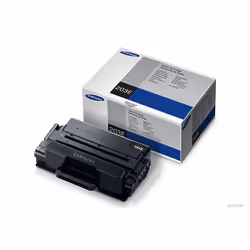 Samsung MLT-D203E, 10000 pages, Noir, 1 pièce(s)