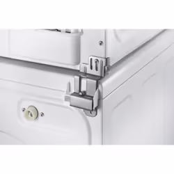 Samsung SK-DH pièce et accessoire de lave-linge Pieds
