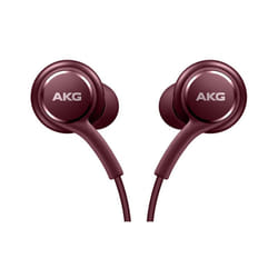 Samsung EO-IG955BSEGUS Bourgogne