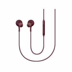 Samsung EO-IG955BSEGUS Bourgogne