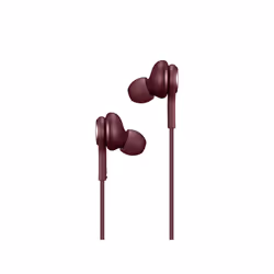 Samsung EO-IG955BSEGUS Bourgogne