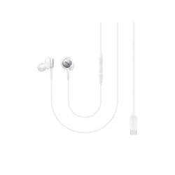 Samsung EO-IC100BWE Blanc