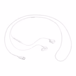 Samsung EO-IC100BWE Blanc