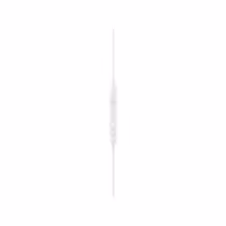 Samsung EO-IC100BWE Blanc