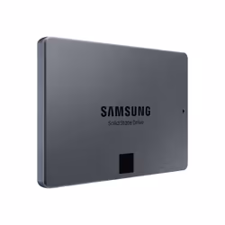 Samsung 870 QVO 2.5" 1 To Série ATA III V-NAND