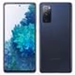 Samsung Galaxy S20 FE 5G 128Go 6Go Ram - Bleu