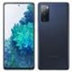 Samsung Galaxy S20 FE 5G 128Go 6Go Ram - Bleu