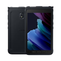 Samsung Galaxy Tab Active3 tablette 64Go 8" Samsung Exynos 4Go Noir