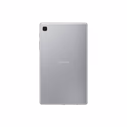Samsung Galaxy Tab A7 Lite 32Go 8.7" Mediatek 3Go Argent