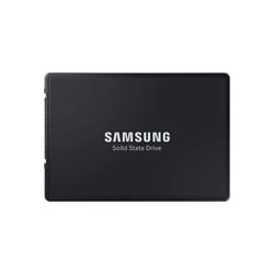 Samsung PM9A3 2.5" 960 Go PCI Express 4.0 V-NAND TLC NVMe