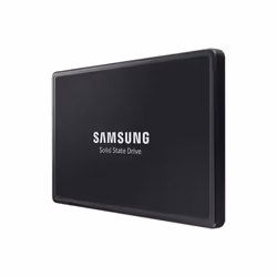 Samsung PM9A3 2.5" 7,68 To PCI Express 4.0 V-NAND TLC NVMe