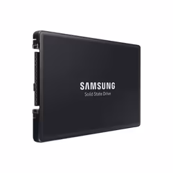 Samsung PM9A3 2.5" 7,68 To PCI Express 4.0 V-NAND TLC NVMe