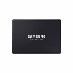 Samsung PM9A3, 3,84 To, 2.5", 6900 Mo/s
