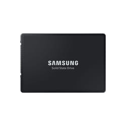 Samsung PM9A3 2.5" 3,84 To PCI Express 4.0 V-NAND TLC NVMe
