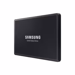 Samsung PM9A3 2.5" 3,84 To PCI Express 4.0 V-NAND TLC NVMe