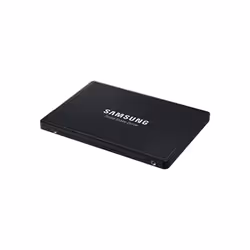 Samsung PM9A3 2.5" 3,84 To PCI Express 4.0 V-NAND TLC NVMe - Vue supplémentaire 4