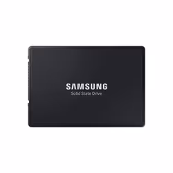 Samsung PM9A3, 1,92 To, 2.5", 6800 Mo/s
