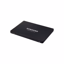 Samsung PM9A3 2.5" 1,92 To PCI Express 4.0 V-NAND TLC NVMe - Vue supplémentaire 4