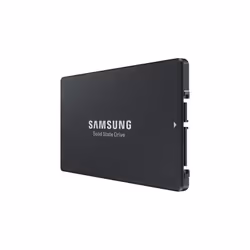 Samsung PM893 2.5" 1,92 To Série ATA III V-NAND TLC