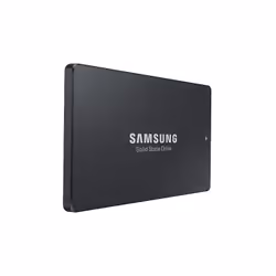 Samsung PM893 2.5" 1,92 To Série ATA III V-NAND TLC
