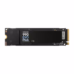Samsung MZ-V9S1T0, 1 To, M.2, 7150 Mo/s
