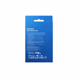 Samsung MZ-V9S1T0 1 To M.2 PCI Express 4.0 NVMe V-NAND TLC - Vue supplémentaire 6