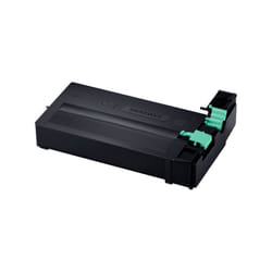 Samsung MLT-D358S Cartouche de toner 1 pièce(s) Original Noir