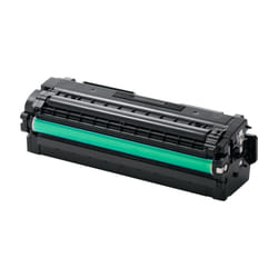 Samsung Toner Noir CLT-K505L