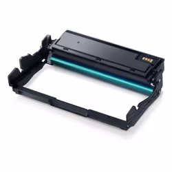 Samsung MLT-R204, Original, ProXpress SL-M3325 / 3825 / 4025, M3375 / 3875 / 4075, 30000 pages, 544 mm, 283 mm, 346 mm