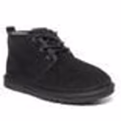 UGG  Neumel  Noir - 40